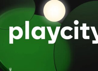 Кабмин уволил главу PlayCity Новикова