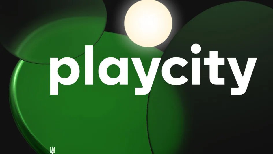 Кабмин уволил главу PlayCity Новикова