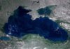 Топ-компания по контейнерным перевозкам приостановила рейсы в порт новороссийска — Bloomberg