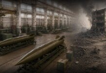 140 компонентов, 35 предприятий и сотни работников — ГУР раскрыло производственную сеть ракет "Искандер-М"