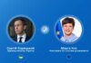 Украина ожидает открытия остальных переговорных кластеров до конца года — Корецкий поговорил с еврокомиссаром Кос