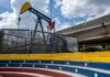США ведут переговоры с Венесуэлой о масштабной нефтяной сделке — Axios