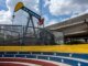 США ведут переговоры с Венесуэлой о масштабной нефтяной сделке — Axios