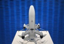 Япония закупает зенитные дроны Terra B1, которые испытывали в Украине против «Шахедов»