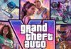 Rockstar Games и Netflix провели масштабную презентацию игры Grand Theft Auto VI после хакерской утечки данных