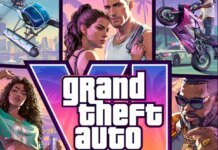 Rockstar Games и Netflix провели масштабную презентацию игры Grand Theft Auto VI после хакерской утечки данных