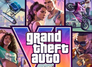 Rockstar Games и Netflix провели масштабную презентацию игры Grand Theft Auto VI после хакерской утечки данных