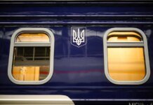 Из-за атак рф поезда по-прежнему задерживаются, последствия будут ощущаться еще как минимум сутки — Укрзализныця