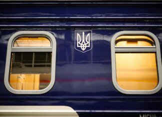Из-за атак рф поезда по-прежнему задерживаются, последствия будут ощущаться еще как минимум сутки — Укрзализныця