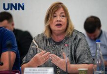 При Минфине создадут рабочую группу по налогообложению лизинга в пользу нерезидентов