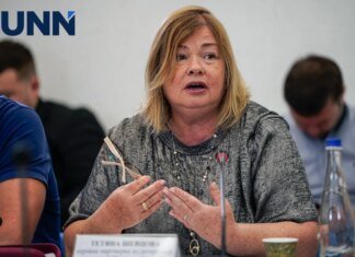 При Минфине создадут рабочую группу по налогообложению лизинга в пользу нерезидентов