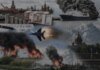 Золотовалютные резервы рф "похудели" на 33,7 млрд долларов на фоне войны с Украиной — разведка