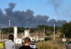 НПЗ останавливаются, флот заблокирован, экспорт проседает: как украинские deepstrike истощают россию