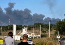 НПЗ останавливаются, флот заблокирован, экспорт проседает: как украинские deepstrike истощают россию