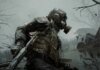 Украинский шутер "Metro 2039" получил награду "Best Visuals" на Gamescom-2026