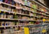 АТБ вводит лимиты, а "Сільпо" — нет: что происходит с продажей продуктов в Украине