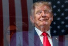 Трамп встретится с нефтепереработчиками из-за высоких цен на топливо в США — Bloomberg