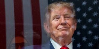 Трамп встретится с нефтепереработчиками из-за высоких цен на топливо в США — Bloomberg