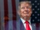 Трамп встретится с нефтепереработчиками из-за высоких цен на топливо в США — Bloomberg