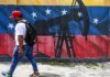 США могут получить контроль над частью нефтяных запасов Венесуэлы на 100 лет — The Telegraph
