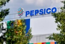 PepsiCo сообщила о повреждении производства в Николаевской области в результате российской атаки