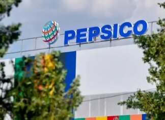 PepsiCo сообщила о повреждении производства в Николаевской области в результате российской атаки