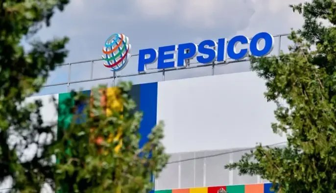 PepsiCo сообщила о повреждении производства в Николаевской области в результате российской атаки