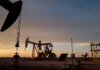 Трамп заявил, что США будут пополнять стратегический нефтяной резерв за счёт венесуэльской нефти