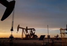 Трамп заявил, что США будут пополнять стратегический нефтяной резерв за счёт венесуэльской нефти