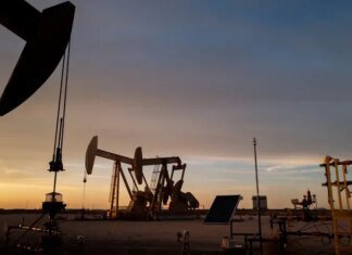 Трамп заявил, что США будут пополнять стратегический нефтяной резерв за счёт венесуэльской нефти