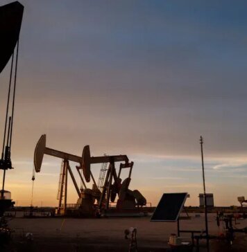 Трамп заявил, что США будут пополнять стратегический нефтяной резерв за счёт венесуэльской нефти