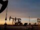 Трамп заявил, что США будут пополнять стратегический нефтяной резерв за счёт венесуэльской нефти