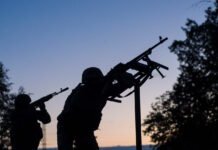 Полезная информация для России: генерал-лейтенант ВСУ объяснил, почему ВС не будут сообщать о результатах отражения атак