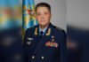 Взрыв в Москве: в заведении Balzi Rossi находился командующий ВКС РФ Чайко — СМИ (фото, видео)