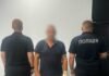 Взрыв во дворе жилого дома Одессы: чем кончился конфликт между соседями