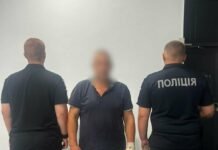 Взрыв во дворе жилого дома Одессы: чем кончился конфликт между соседями