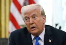 Могут подорожать ноутбуки и консоли: СМИ узнали о планах Трампа на новые пошлины
