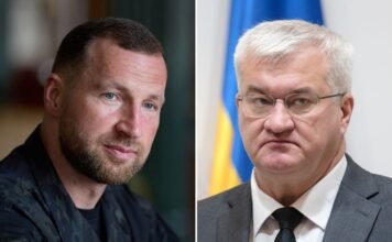 Хмара и Сибига уже завтра могут стать министрами официально, — нардепы