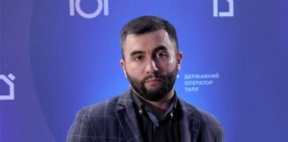 Жумадилов подал в отставку с должности главы Агентства оборонных закупок