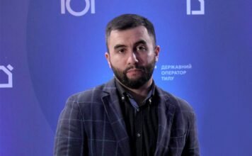 Жумадилов подал в отставку с должности главы Агентства оборонных закупок