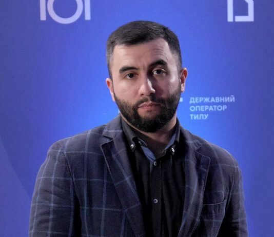 Жумадилов подал в отставку с должности главы Агентства оборонных закупок