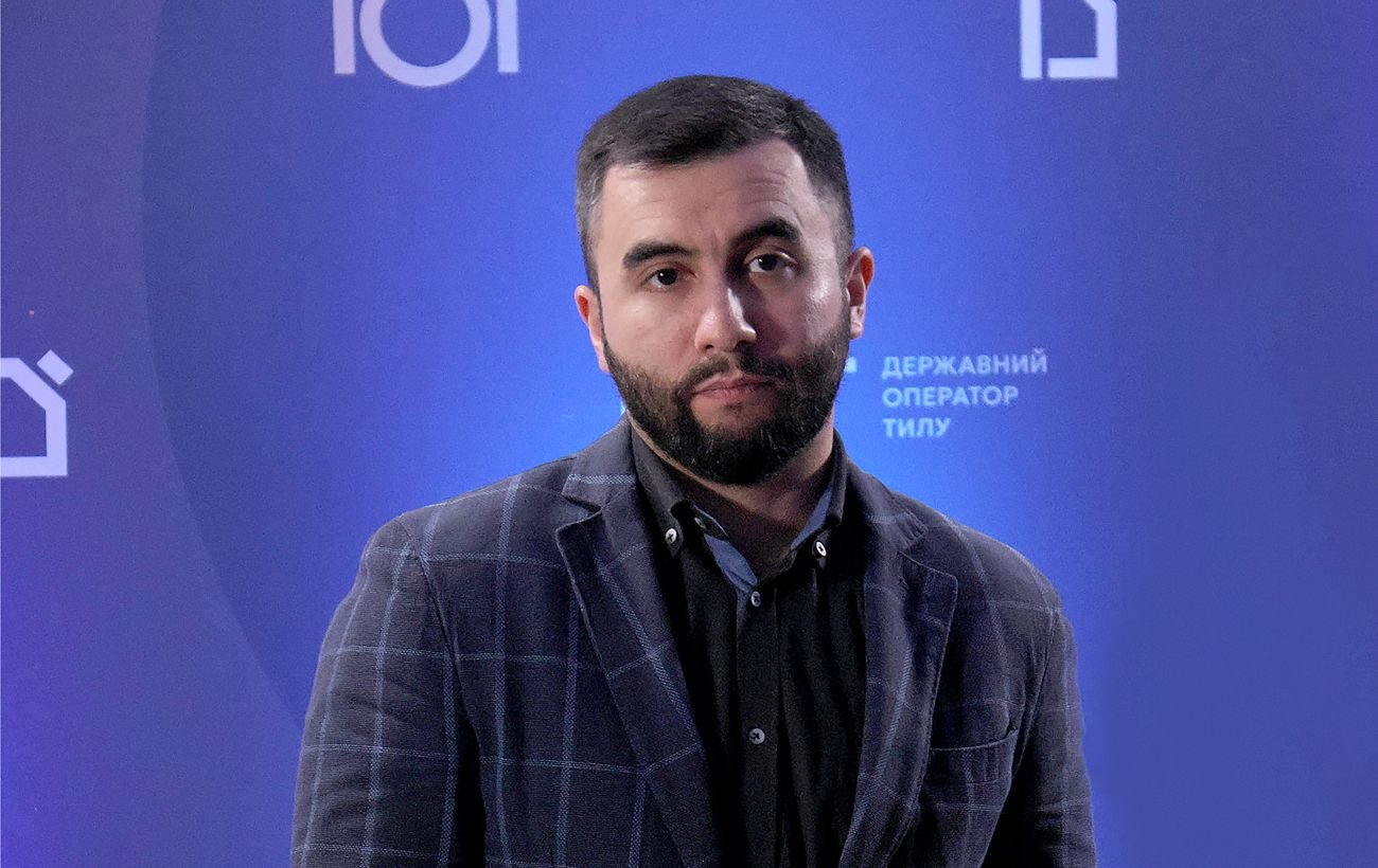 Жумадилов подал в отставку с должности главы Агентства оборонных закупок