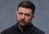 Развертывание производства Patriot Украиной займет от 12 месяцев, — Зеленский
