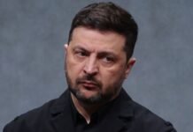 Развертывание производства Patriot Украиной займет от 12 месяцев, — Зеленский