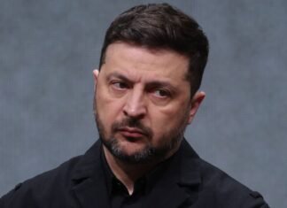 Развертывание производства Patriot Украиной займет от 12 месяцев, — Зеленский