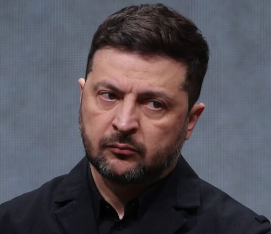 Развертывание производства Patriot Украиной займет от 12 месяцев, — Зеленский