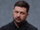 Развертывание производства Patriot Украиной займет от 12 месяцев, — Зеленский