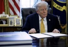 Трамп отверг просьбу Зеленского о ракетах для Patriot, — FT