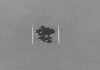 «Медуза», «небесный свет» и фото астронавтов: самые поразительные кадры НЛО из файлов Пентагона