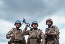 От разоружения и потери ядерки до ВСУ, бьющим вторую армию мира: изменения в армии за 35 лет